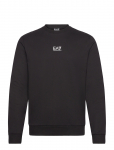 EA7 - Sweatshirt - Dressipluusid - XL
