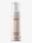 M&Aacute;DARA - Intim Hyaluron-Lactic Intim Wash - Intimate Care - 150 ml