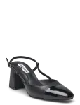 Steve Madden - Zeina Sandal - Kontsaga slingback-kingad - 37