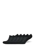 Craft - Active Footies 5-Pack - Spordisokid - 37-39