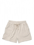 Bongusta - Naram Gym Shorts - Vabaaja l&uuml;hikesed p&uuml;ksid - L/XL 40 cm