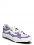 VANS - Skate 2 Wayvee - Madala s&auml;&auml;rega sporditossud - 38