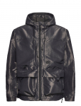 VANS - Mte Spectrum Windbreaker - Spordianorakid - XL