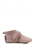 Mikk-line - Prewalker Felt - Beebijalan&otilde;ud (suurused 18-19-20-25-26) - 25-26