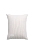 MAGNIBERG - Wall Street Oxford Pillow Case - Padjap&uuml;&uuml;rid - 60X63