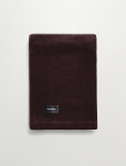 MAGNIBERG - Gelato Bath Towel - Vannir&auml;tikud - 70X 140CM