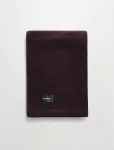 MAGNIBERG - Gelato Bath Towel - Vannir&auml;tikud - 70X 140CM