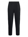 Hummel - Hmlpulse Sweat Pants - Spordidressip&uuml;ksid - XL