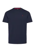 Musto - M Original Ss Tee - Spordi T-s&auml;rgid - XL