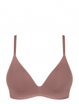 Sloggi - Sloggi Soft Adapt Pu - Tugikaarteta rinnahoidjad - XL