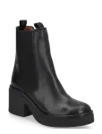 Anonymous Copenhagen - Laurell 65 Platform - Chelsea saapad - 42