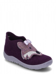 Superfit - Happy Octi - Sussid ja sisejalatsid - 21/13.1CM