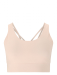 Athlecia - Gaby V2 W Sports Bra - Sportrinnahoidjad - K&otilde;ik - XL