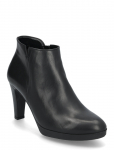 Gabor - Ankle Boot - Kontsaga poolsaapad - 40.5