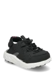 Viking - Balance Sandal 1V Sl - Sandaalid - 33