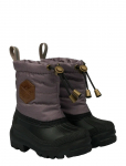 Mikk-line - Winter Boot Rubber - Talvesaapad jalgat&otilde;mmatavad - 26
