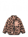 Liewood - Nolan Pile Jacket - Fliisjakid - 116