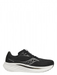 Saucony - Ride 18 - Spordi jooksujalatsid - 35.5