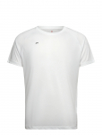 Newline - Nwlbeat T-Shirt - Spordi T-s&auml;rgid - XXL
