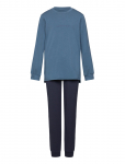 JBS Of Denmark - Jbs Of Dk, Kids Nightwear Set - Pidžaamakomplektid - 1.5