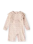 That's Mine - Silje Swim Onesie - Ujumisriided - 104