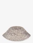 That's Mine - Sol Swim Hat - Ujumism&uuml;tsid - 4-6Y