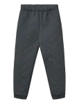 Wheat - Thermo Pants Alex - Termop&uuml;ksid - 98