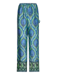 Noella - Sally Pants - Lai jalg - L
