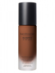 BareMinerals - Bare Minerals Barepro 24H Matte Liquid Foundation Deep 61 Cool - Jumestuskreemid - ONE SIZE