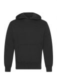 Levi's&reg; - The Authentic Hoodie Black Aga - Kapuutsiga pusad - XL