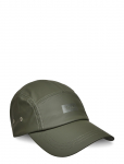 Rains - 5 Panel Cap W1 - Nokam&uuml;tsid - ONE SIZE