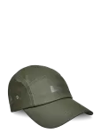 Rains - 5 Panel Cap W1 - Nokam&uuml;tsid - ONE SIZE