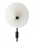 Gejst - Liris Wall Lamp - Seinalambid - H45.5CM