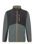 Whistler - Greyson M Fleece Jacket - Spordifliisid ja vahekihid - XL