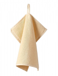 Bongusta - Naram Wash Cloth - N&auml;or&auml;tikud - 30X 30CM