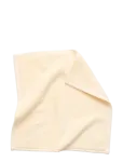 Bongusta - Naram Wash Cloth - N&auml;or&auml;tikud - 30X30CM