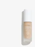 GOSH COPENHAGEN - Gosh Hydramatt Foundation - Jumestuskreemid - 30 ML
