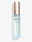 GOSH COPENHAGEN - Anything - Eau De Parfum - Eau De Parfum - 15 ML