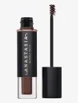 Anastasia Beverly Hills - Volumizing Tinted Brow Gel - Auburn - Eyebrow Gel - 3.2 ML