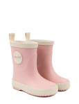Pom Pom - Gumboots Aop - K&otilde;rged kummikud - 23