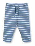 Wheat - Jersey Pants Manfred - Retuusid - 92