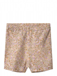 Wheat - Bike Shorts Anne - L&uuml;hikesed p&uuml;ksid - 86
