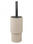 Mette Ditmer - Shades Toilet Brush Holder - WC-harjad - ONE SIZE