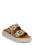Tamaris - Women Slides - Madalad sandaalid - 36