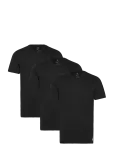 Adidas Underwear - V-Neck - Spordi T-s&auml;rgid - XL