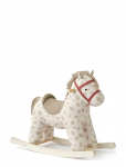 Kid's Concept - Rocking Horse Dotty Aiden - Kiikuvad m&auml;nguasjad - ONE SIZE