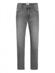 Jack & Jones - Jjichris Jjclassic Am 676 Noos - Klassikalised - 29 x 32
