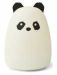 Liewood - Winston Panda Night Light - &Ouml;&ouml;lambid - ONE SIZE