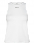 Aim&acute;n - Soft Basic Singlet - Spordimaikad - L