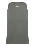 Aim&acute;n - Soft Basic Singlet - Spordimaikad - S